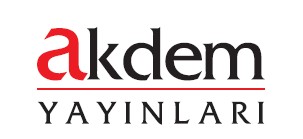 Akdem Yayınları