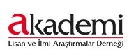 Akademi Lisan Ve İlmi Araştırmalar Derneği